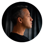 Wartonno Sound Instagram