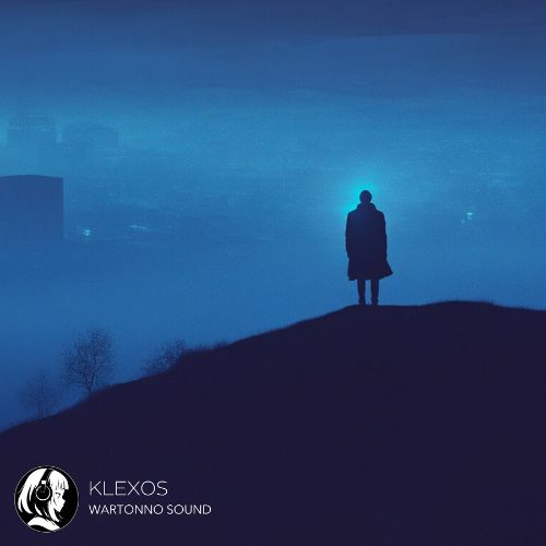 Klexos by Wartonno Sound