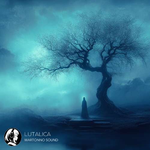 Lutalice by Wartonno Sound