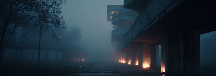 Psychological processing after key events