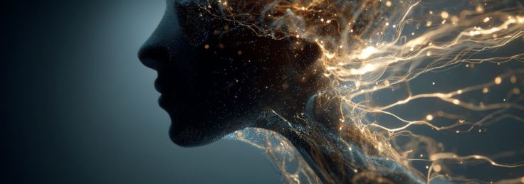 AI anxiety is a modern form of existential stress