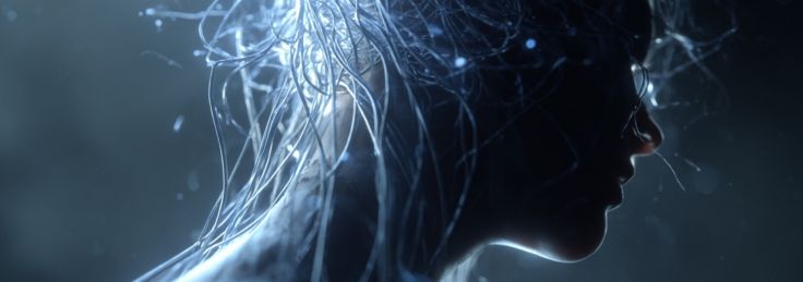 Artificial Intelligence is no longer a distant concept