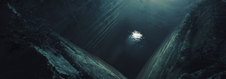 Narrative revelation