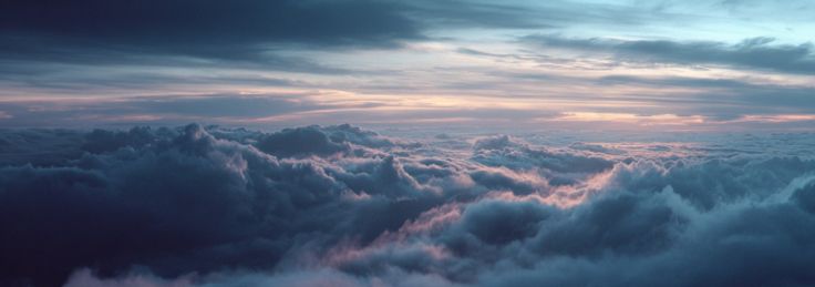 Sleeplane Clouds is built around air and openness
