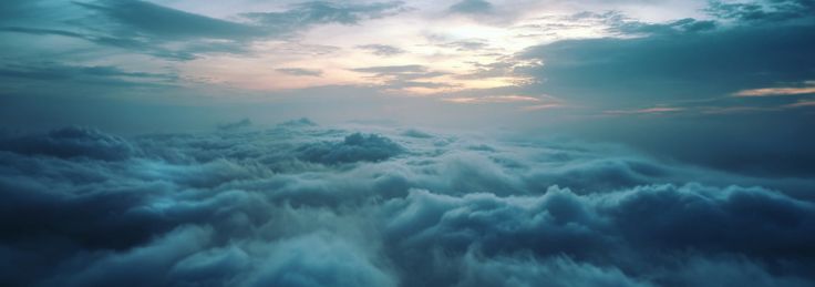 Sleeplane Clouds is said to appear