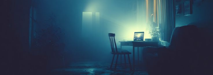 Learn how liminal soundscapes improve concentration