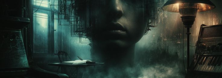 Quiet Place gives you something in between