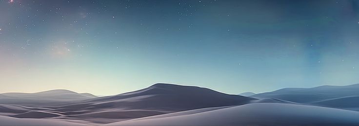 Dark Ambient Music by Wartonno Sound for a Quieter Night Routine