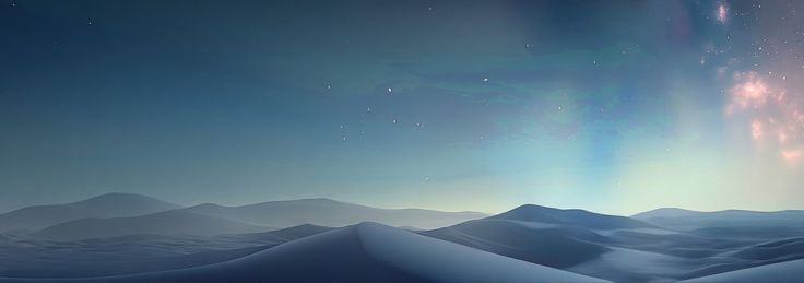 The One-Page Night Reset by Wartonno Sound for Busy Minds